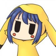 ɰͨͷΪʲô˻ô_www.fzl9.com