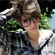 QQͷһţ˵Һܷ_www.fzl9.com
