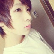 QQͷһţ˵Һܷ_www.fzl9.com