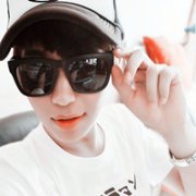 QQͷһţ˵Һܷ_www.fzl9.com