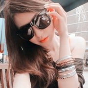 QQͷһţ˵Һܷ_www.fzl9.com