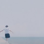 QQͷһţ˵Һܷ_www.fzl9.com