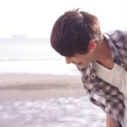 QQͷһţ˵Һܷ_www.fzl9.com
