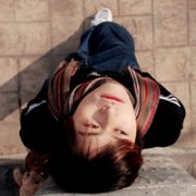 QQͷһţ˵Һܷ_www.fzl9.com