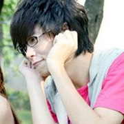 QQͷһţ˵Һܷ_www.fzl9.com