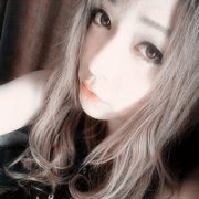 ɰŮ⾳ͷҸдĿƬ˵_www.fzl9.com