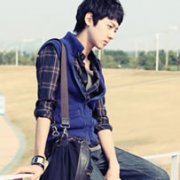 2012Ƿ˸ͷҵֻ㶮ɡ_www.fzl9.com