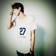 2012Ƿ˸ͷҵֻ㶮ɡ_www.fzl9.com