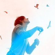 2012Ƿ˸ͷҵֻ㶮ɡ_www.fzl9.com