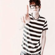 2012Ƿ˸ͷҵֻ㶮ɡ_www.fzl9.com