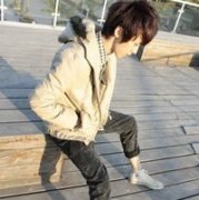 2012Ƿ˸ͷҵֻ㶮ɡ_www.fzl9.com