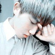 2012Ƿ˸ͷҵֻ㶮ɡ_www.fzl9.com