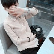 2012Ƿ˸ͷҵֻ㶮ɡ_www.fzl9.com
