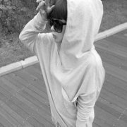 2012Ƿ˸ͷҵֻ㶮ɡ_www.fzl9.com