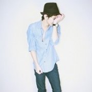 2012Ƿ˸ͷҵֻ㶮ɡ_www.fzl9.com