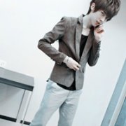 2012Ƿ˸ͷҵֻ㶮ɡ_www.fzl9.com