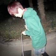 2012Ƿ˸ͷҵֻ㶮ɡ_www.fzl9.com