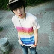 2012Ƿ˸ͷҵֻ㶮ɡ_www.fzl9.com