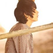 2012Ƿ˸ͷҵֻ㶮ɡ_www.fzl9.com