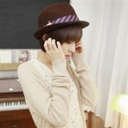 2012Ƿ˸ͷҵֻ㶮ɡ_www.fzl9.com