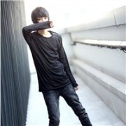 2012Ƿ˸ͷҵֻ㶮ɡ_www.fzl9.com