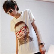 2012Ƿ˸ͷҵֻ㶮ɡ_www.fzl9.com