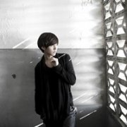 2012Ƿ˸ͷҵֻ㶮ɡ_www.fzl9.com