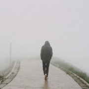2012Ƿ˸ͷҵֻ㶮ɡ_www.fzl9.com