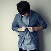2012Ƿ˸ͷҵֻ㶮ɡ_www.fzl9.com