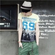 2012Ƿ˸ͷҵֻ㶮ɡ_www.fzl9.com