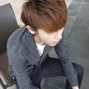 ⾳QQȺͷ񣬻 ճɻж_www.fzl9.com