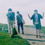 ⾳QQȺͷ񣬻 ճɻж_www.fzl9.com