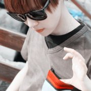 ⾳QQȺͷ񣬻 ճɻж_www.fzl9.com