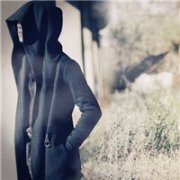 ⾳QQȺͷ񣬻 ճɻж_www.fzl9.com
