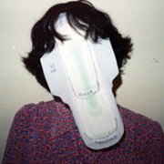 ⾳QQȺͷ񣬻 ճɻж_www.fzl9.com