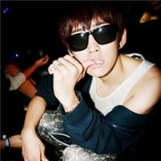 ⾳QQȺͷ񣬻 ճɻж_www.fzl9.com