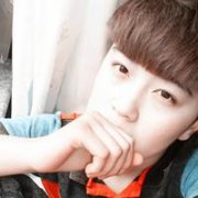 ⾳QQȺͷ񣬻 ճɻж_www.fzl9.com