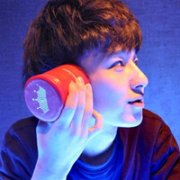 ⾳QQȺͷ񣬻 ճɻж_www.fzl9.com