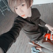 ⾳QQȺͷ񣬻 ճɻж_www.fzl9.com