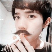 ⾳QQȺͷ񣬻 ճɻж_www.fzl9.com