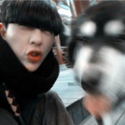 ˧QQͷֻҪñҺ ʲôν_www.fzl9.com