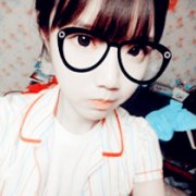 Ů̬Ⱥͷ˵жǷֿԺ_www.fzl9.com