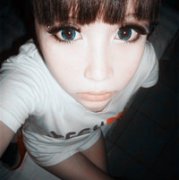 Ů̬Ⱥͷ˵жǷֿԺ_www.fzl9.com