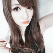 Ů̬Ⱥͷ˵жǷֿԺ_www.fzl9.com