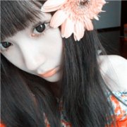 Ů̬Ⱥͷ˵жǷֿԺ_www.fzl9.com