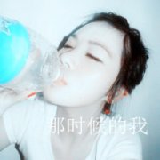 ŮͷȫǸ̸ʱ򼸺һ_www.fzl9.com