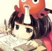 2012ɰͨͷͼƬҲôҪҴװ_www.fzl9.com