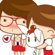 2012ɰͨͷͼƬҲôҪҴװ_www.fzl9.com