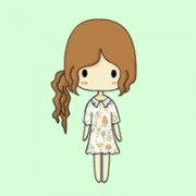 2012ɰͨͷͼƬҲôҪҴװ_www.fzl9.com