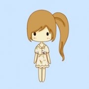 2012ɰͨͷͼƬҲôҪҴװ_www.fzl9.com